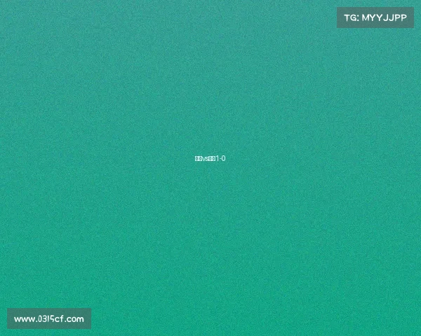 中国vs韩国1-0 中国vs韩国1-0
