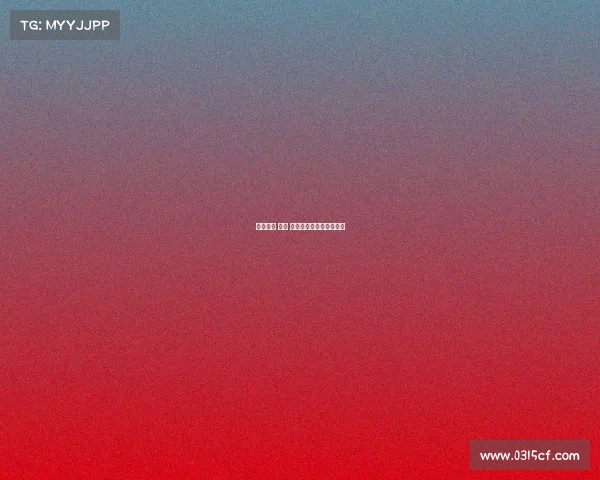 全国高校 跑步 赛事、全国跑步比赛视频