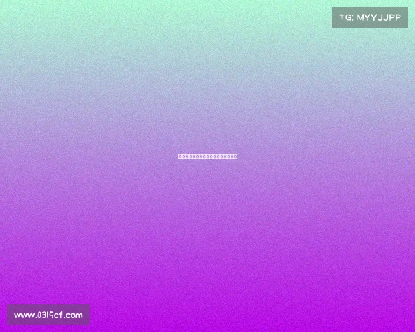 亚洲杯所有赛事—亚洲杯赛事结果查询