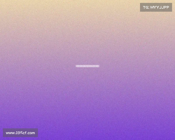 体育赛事与体育产业体育赛事产业链