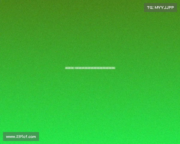 勇士湖人比赛 金州勇士迎战洛杉矶湖人，库里詹姆斯巅峰对决引爆篮球盛宴