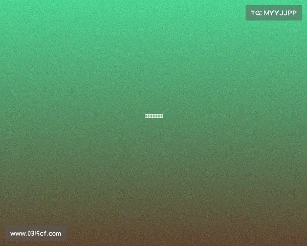 大巴黎赛事直播