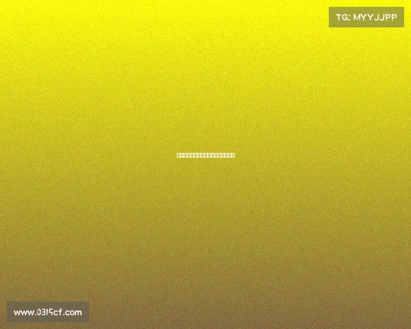 奥运会游泳赛事、搜索奥运会游泳比赛