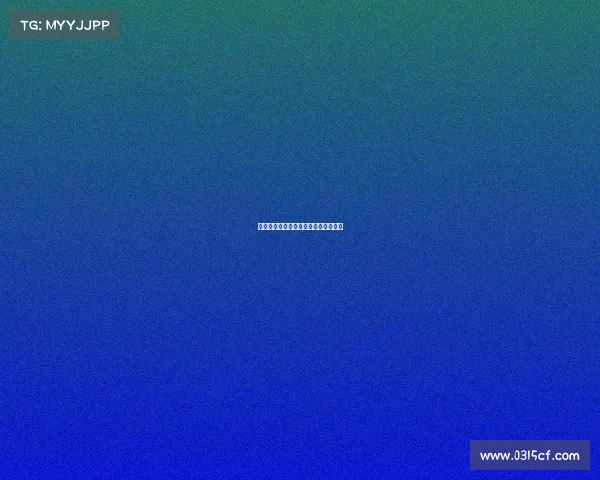 如何组织赛事管理赛事—赛事组织策划