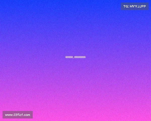 普洱体育赛事_普洱体育赛事有哪些