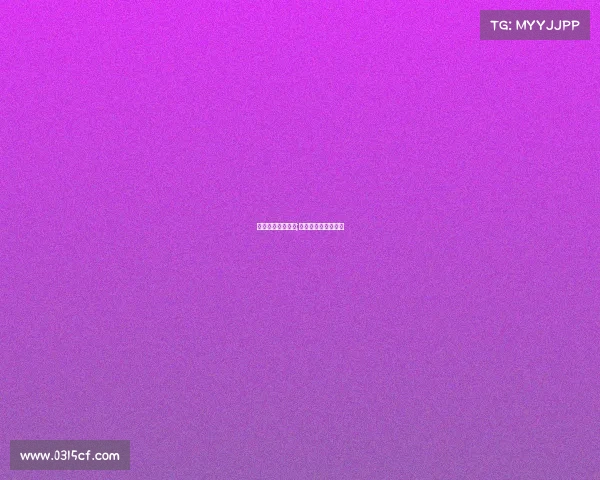 王者荣耀各大赛事;王者荣耀各赛事奖金