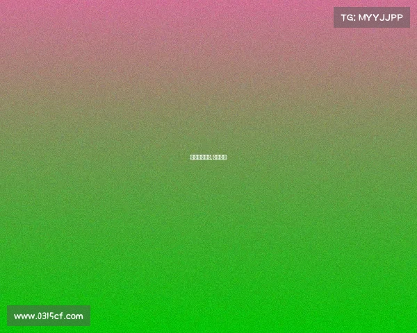 赛事证件管理,赛事认证