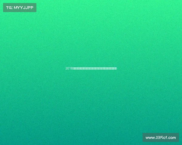 2018跑步盛会全年赛事日程表涵盖国内外马拉松越野赛趣味跑详细指南 2018跑步盛会全年赛事日程表涵盖国内外马拉松越野赛趣味跑详细指南