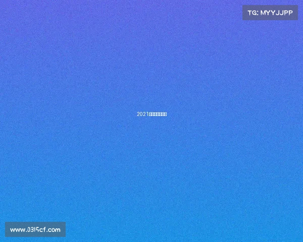 2021年中超比赛日期 2021年中超比赛日期