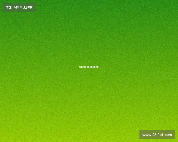 nba经典赛事回顾高清图片 nba经典赛事回顾高清图片