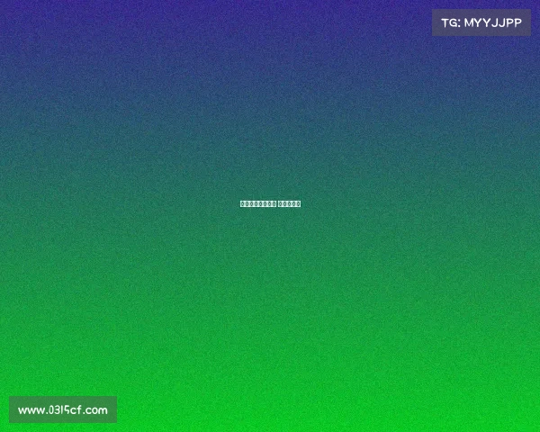 世界赛事分配等级 世界赛赛制 世界赛事分配等级 世界赛赛制