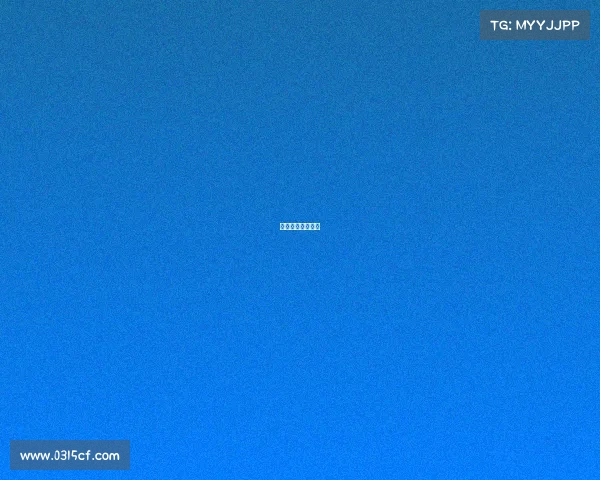 乔丹赛事录像视频 乔丹赛事录像视频