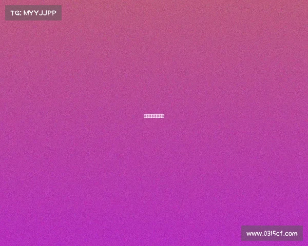 今日足球比分查询