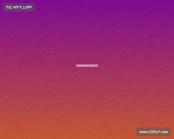 国外武术赛事介绍—国外武术指导