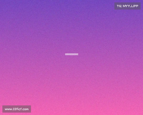 大型体育赛事审批要多久