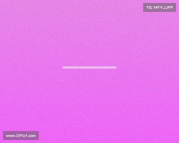 好球赛事直播全球顶尖好球赛事直播平台实时更新赛况带您亲临现场体验无限激情