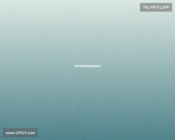 巴西甲赛事在全球足坛的重要性深度解析