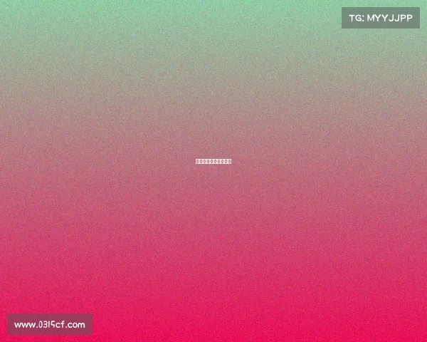 怎样参加越野赛事视频