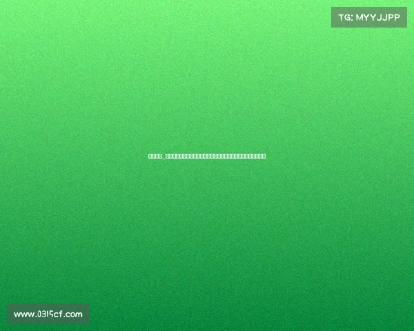 梅西球赛_梅西俱乐部赛事精彩集锦全收录回顾所有比赛进球和助攻高光时刻