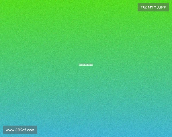 网球协会属于什么组织 网球协会属于什么组织