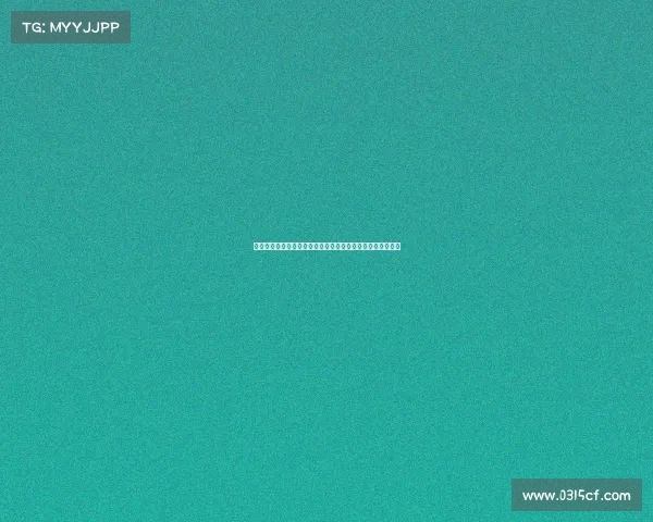 诚聘赛事转播解说导播技术及制作精英人才共创辉煌直播事业