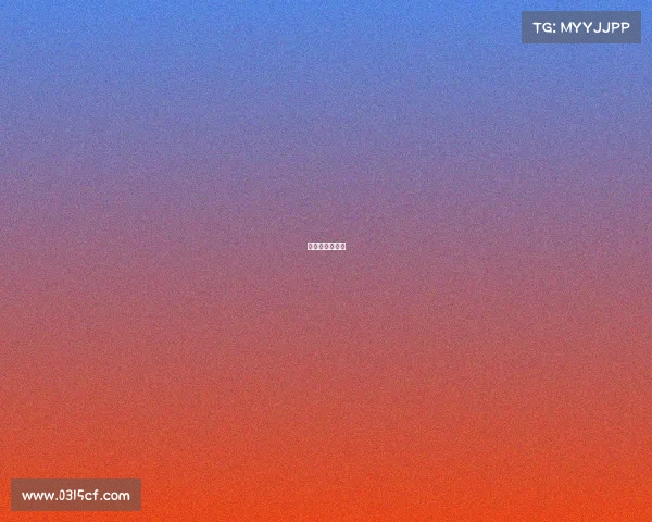 欧洲杯赛程讲解