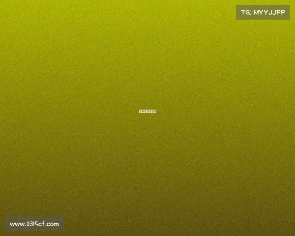 斯诺克赛事排名 斯诺克赛事排名