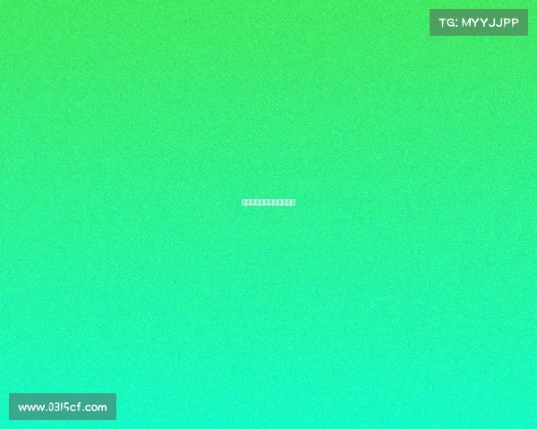 滑板冲浪赛事—冲浪滑板车