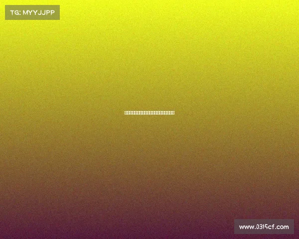 网球赛事直播软件实时捕捉全球顶尖对决激情