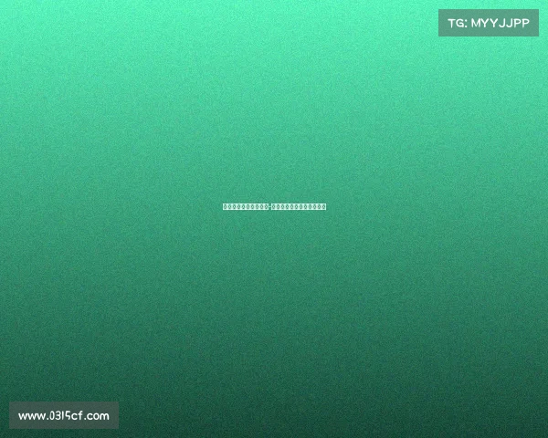 世界站立格斗赛事排名-世界站立格斗赛事排名最新