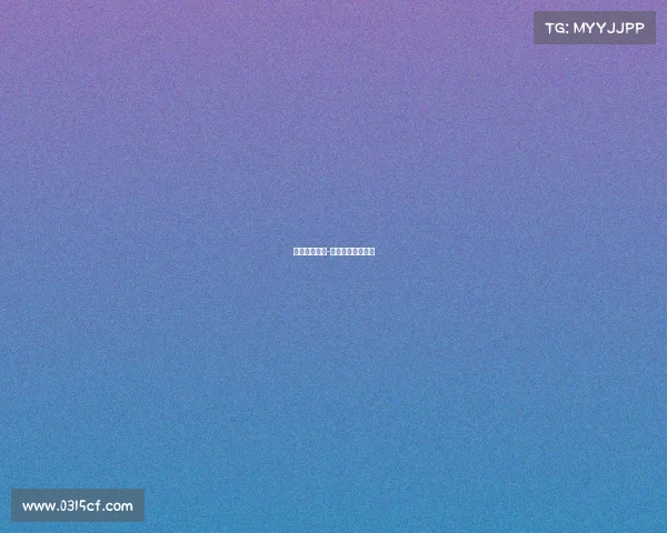 云南楚雄赛事-云南楚雄赛鸽中心