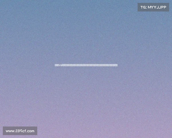 伊拉克vs伊朗完整赛事回放回顾历史对决：伊拉克与伊朗足球完整赛事全程记录精彩瞬间不容错过