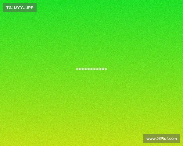 全运会精彩赛事全览探索各项竞技项目与看点