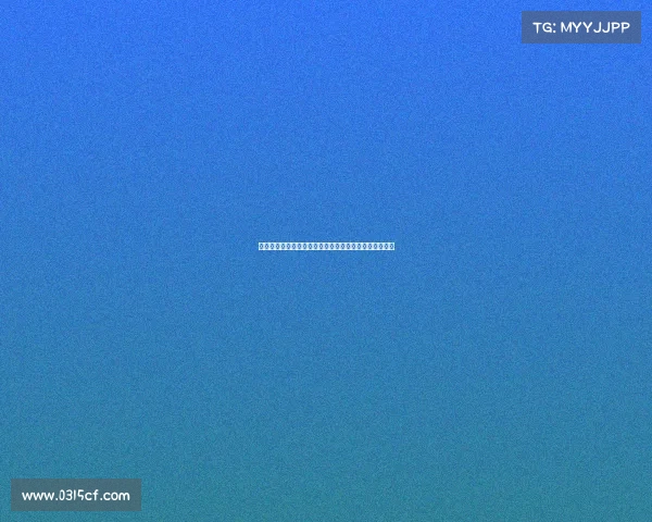 四月足球盛宴欧冠欧联淘汰赛激战正酣豪门对决引爆激情