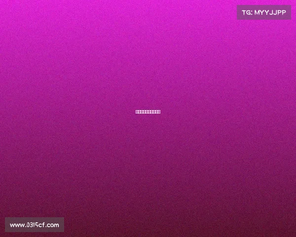 巴西对瑞士比分是多少