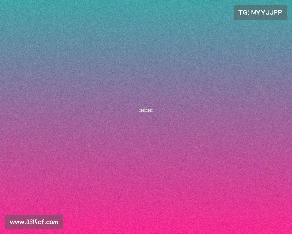 悦跑圈准不准 悦跑圈准不准