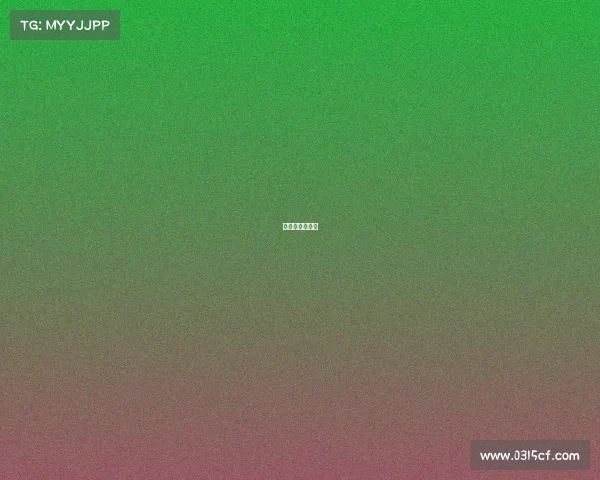 火箭队最新比赛