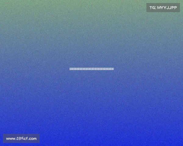 赛事步道承载竞赛灵魂铺就成功之路每步铭刻奋斗汗水与荣耀印记 赛事步道承载竞赛灵魂铺就成功之路每步铭刻奋斗汗水与荣耀印记